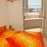 Apartment Gredic, private accommodation in city Dobre Vode, Montenegro - Kurto (49)